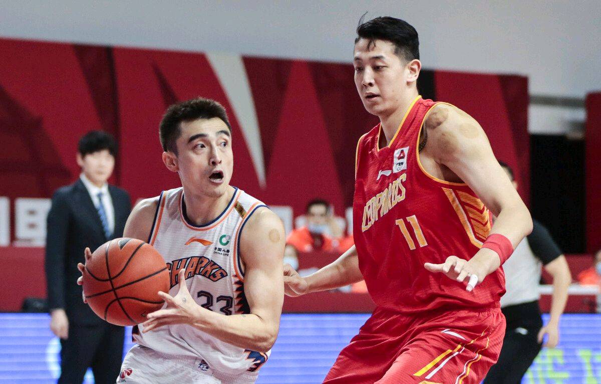 TK体育-羽毛球热身赛焦点战：川蜀麒麟队翻盘齐鲁旋风队，外线火力全开。黑马成最大惊喜的简单介绍