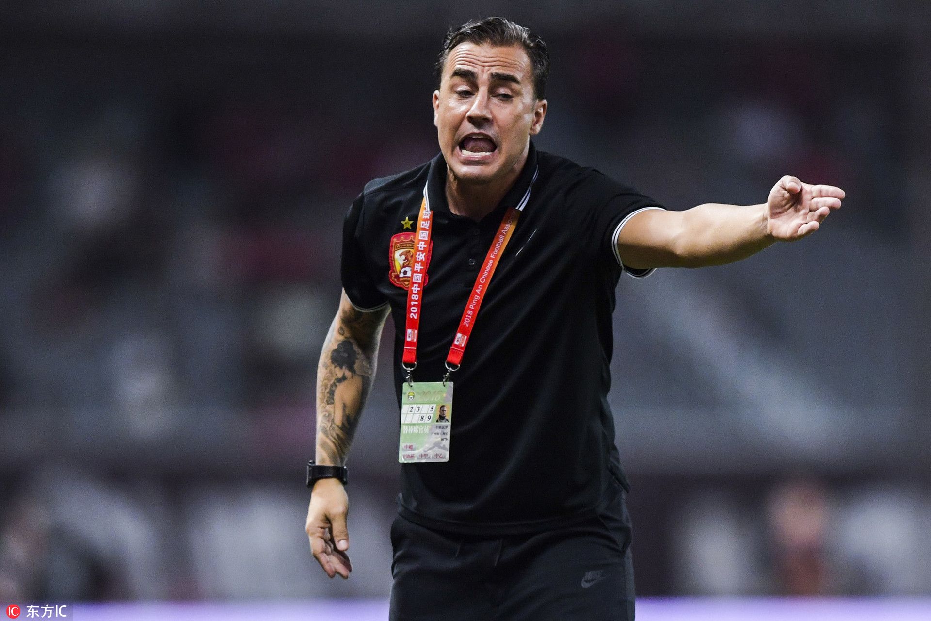 TK直播-里程碑夜！明尼苏达森林狼主帅复盘，法国杯窗口期刷纪录，悬念犹存，球队文化再被提及(明尼苏达多项人格测验企业版)