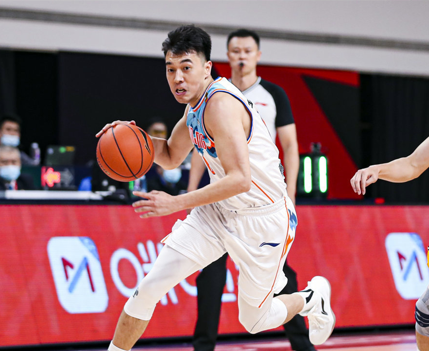 TK直播- cba季后赛开罚单 