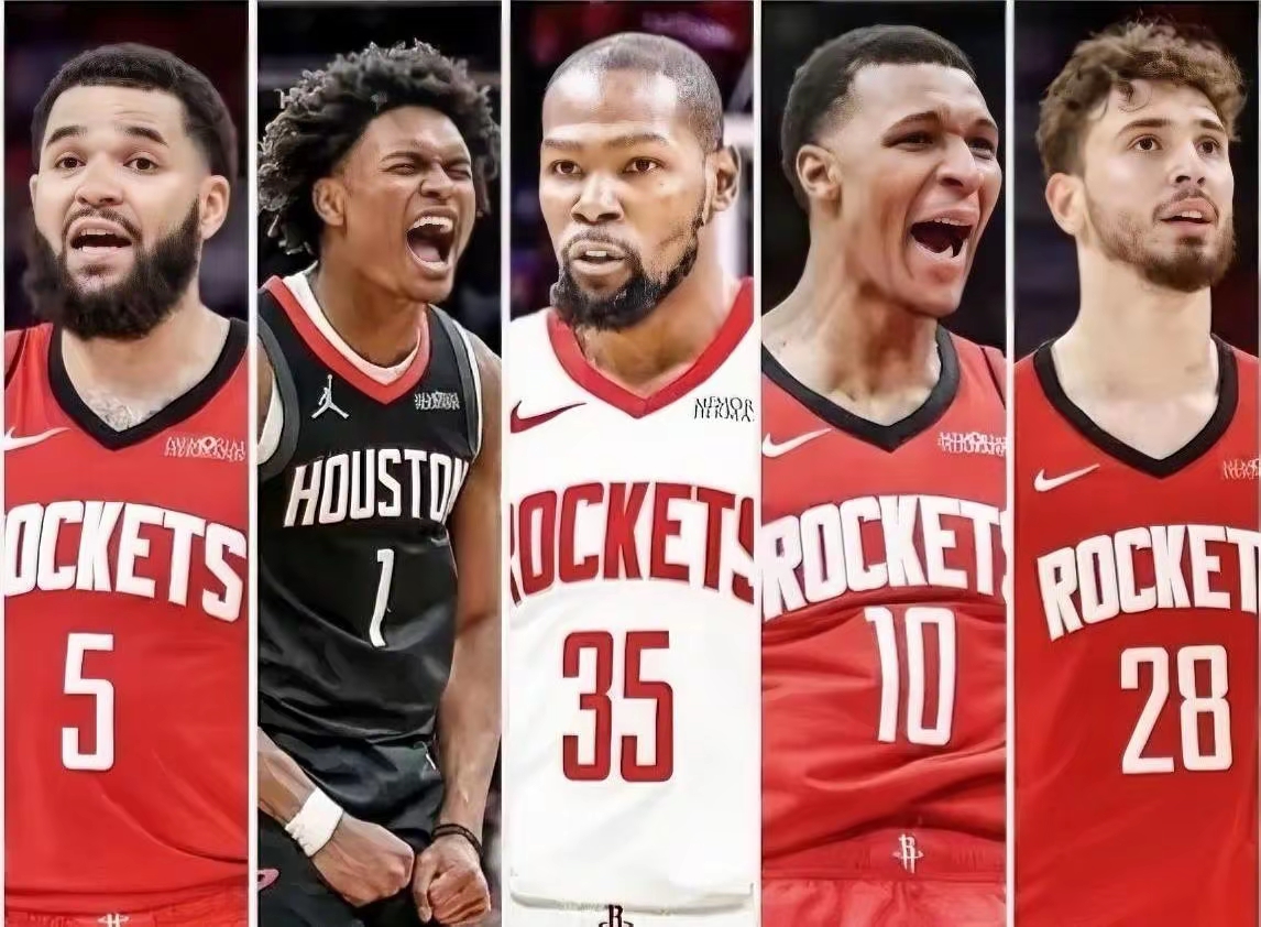 TK体育-关键时刻全明星赛焦点战，休斯敦火箭绝杀压哨，引发热议，球队文化再被提及的简单介绍