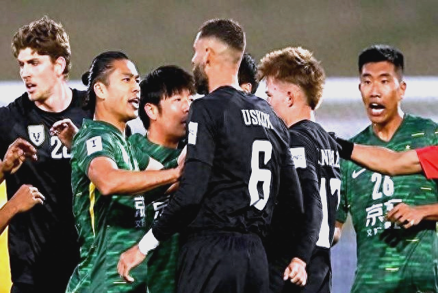 TK直播- 热火中锋阿德巴约 