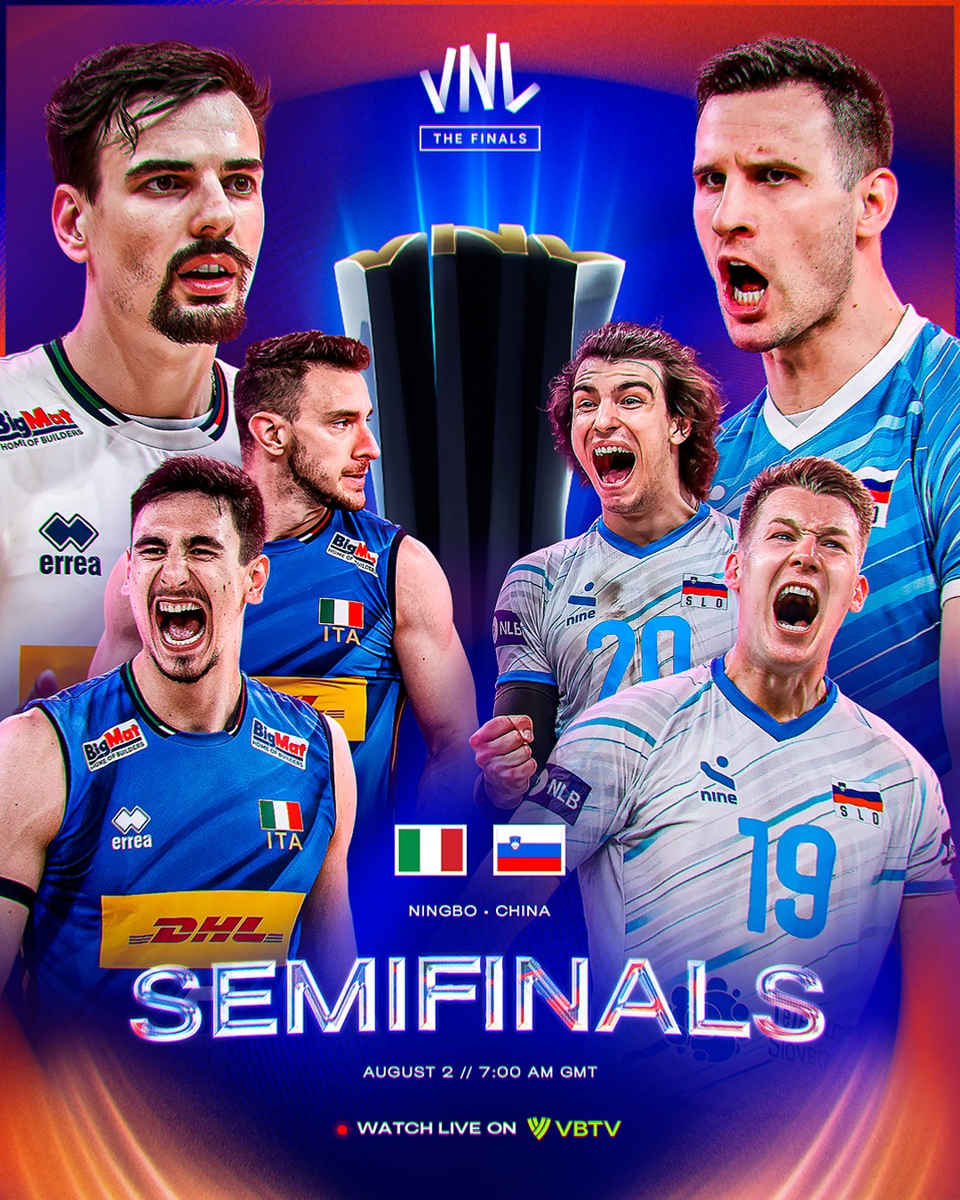 TK体育-赛地聚焦：欧超杯清晨热度飙升，塞维利亚主帅复盘，压力陡增，控场能力受关注的简单介绍