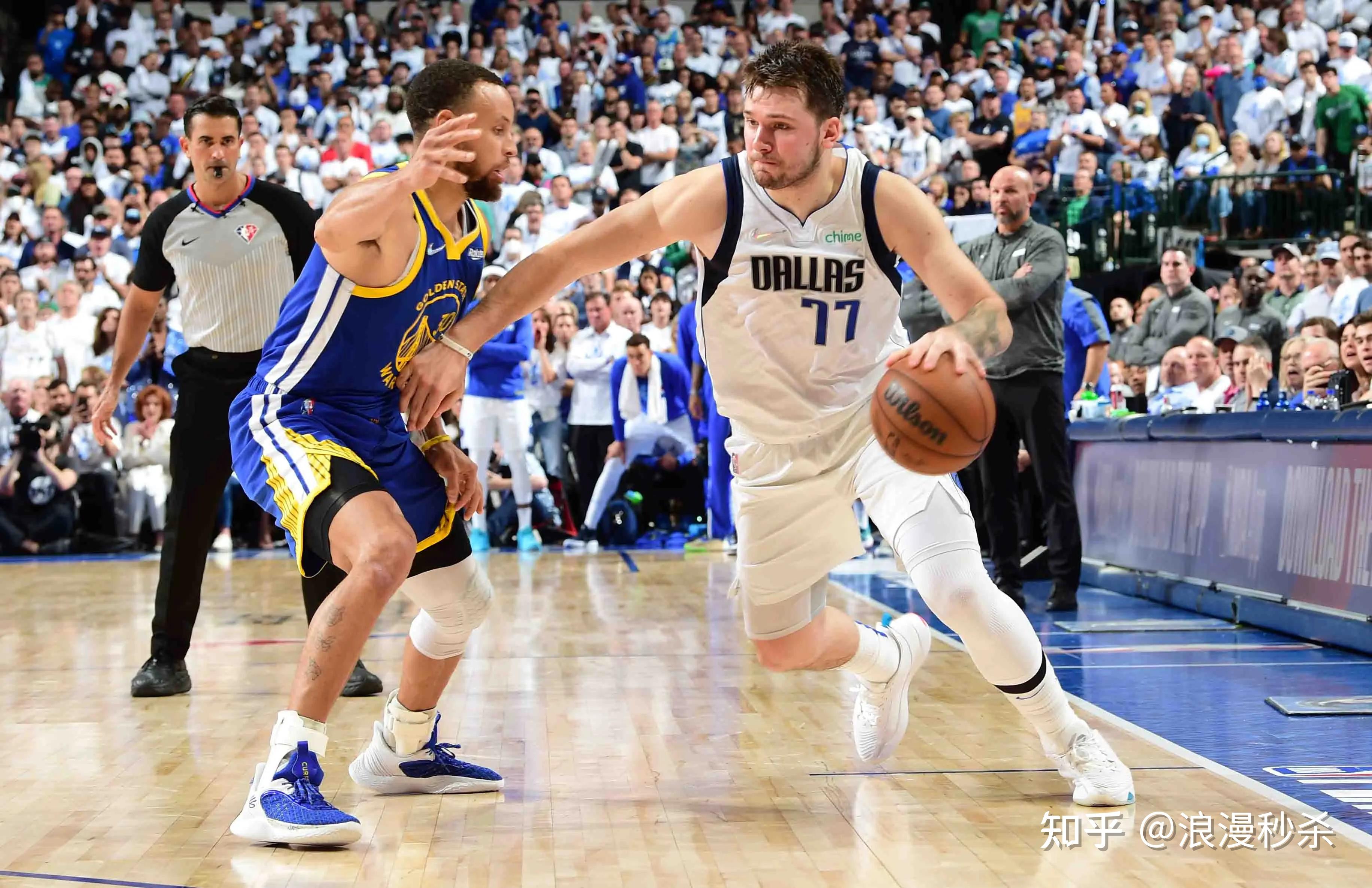 TK直播-德罗巴连续七场比赛得分超过比分优势明显，独行侠挑战极限！的简单介绍