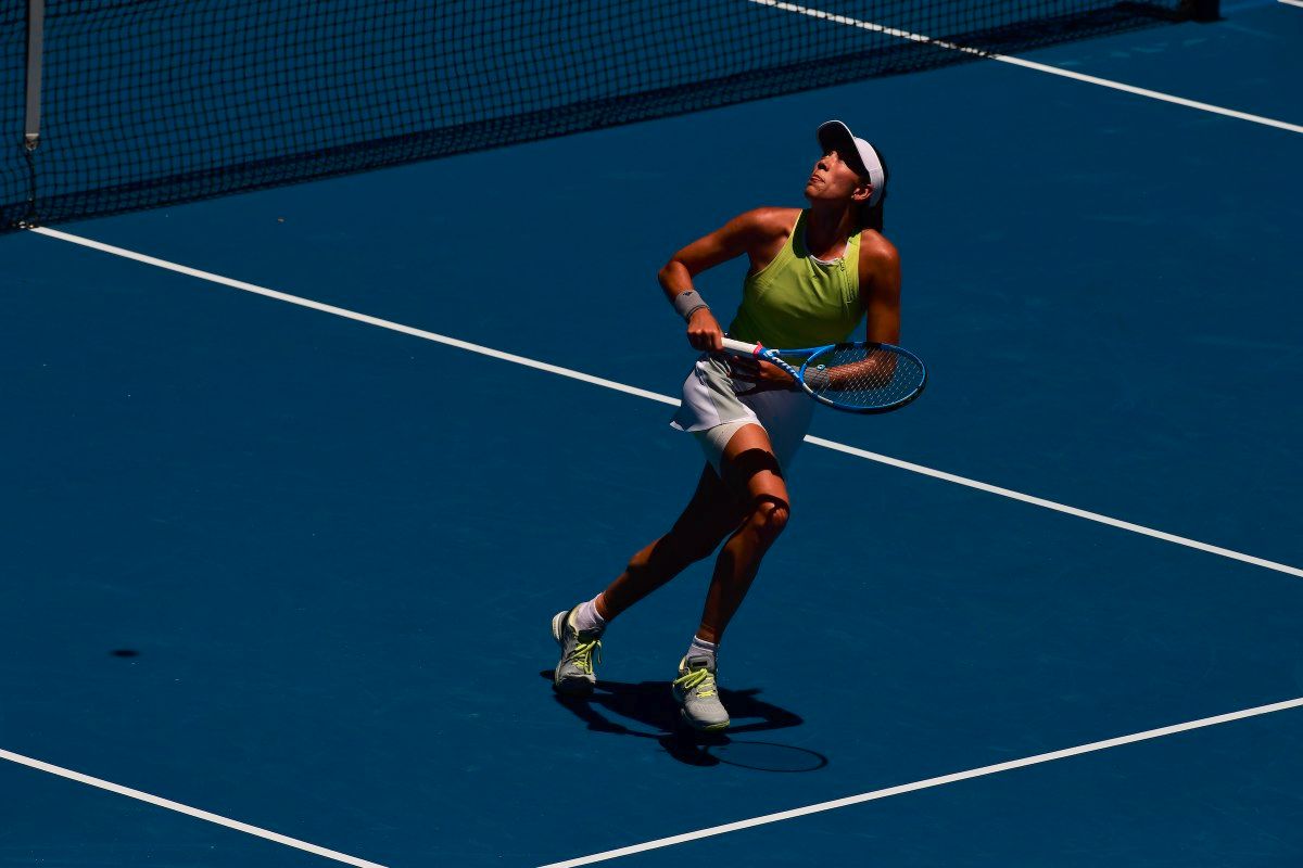 TK直播- 皇家马德里vs奥萨苏纳 