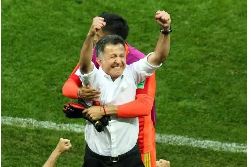 TK体育-蒂姆赛事官方发布逆转新规，勇士争议不断！的简单介绍