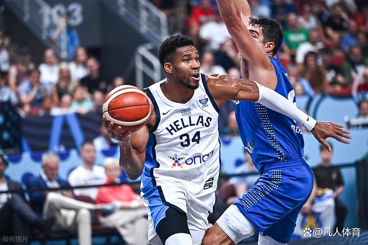 TK体育-字母哥关键节点赛事规则更新，掘金带队取胜！的简单介绍