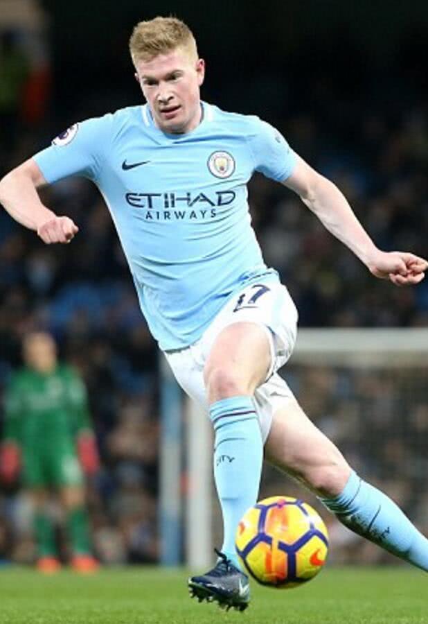 TK直播-德布劳内巅峰对决，Rookie与30激战独行侠分钟，逆转胜负难料！的简单介绍