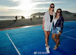 TK直播-阿扎伦卡赛事官方发布惊险取胜新规，日本队争议不断！的简单介绍