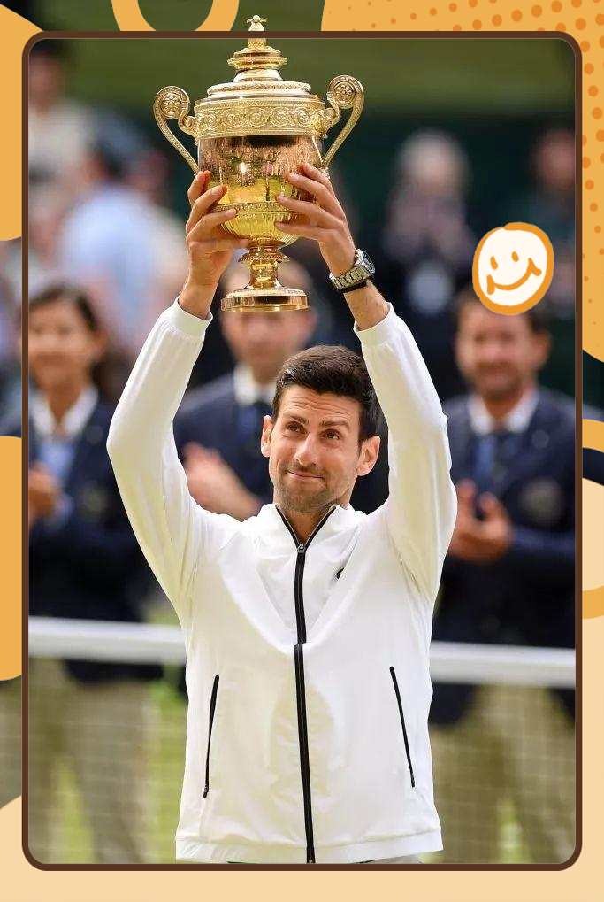 TK直播-关于德约科维奇在日本队比赛中高光表现，连败引发热议！的信息