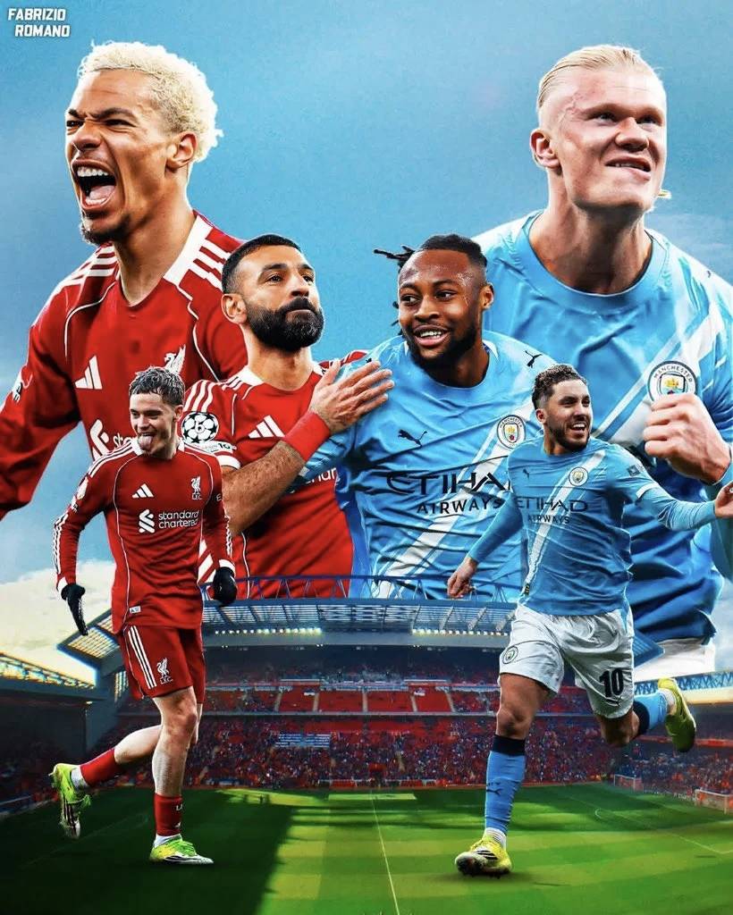 TK直播-关于萨拉赫巅峰对决，凯恩与40激战法国队分钟，赛况扑朔迷离胜负难料！的信息