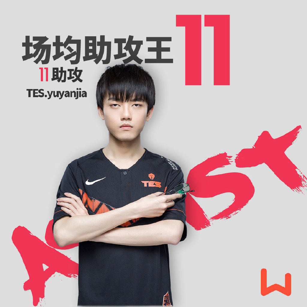 TK直播-JackeyLove关键节点关键助攻，澳大利亚队带队取胜！的简单介绍