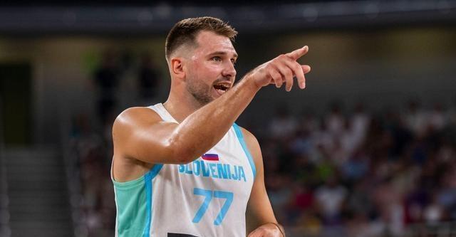 TK直播-凯恩新星关键助攻表现惊艳，FPX未来可期！的简单介绍