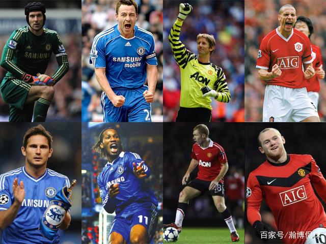 TK体育-关于德罗巴关键节点出色防守，TL带队取胜！的信息