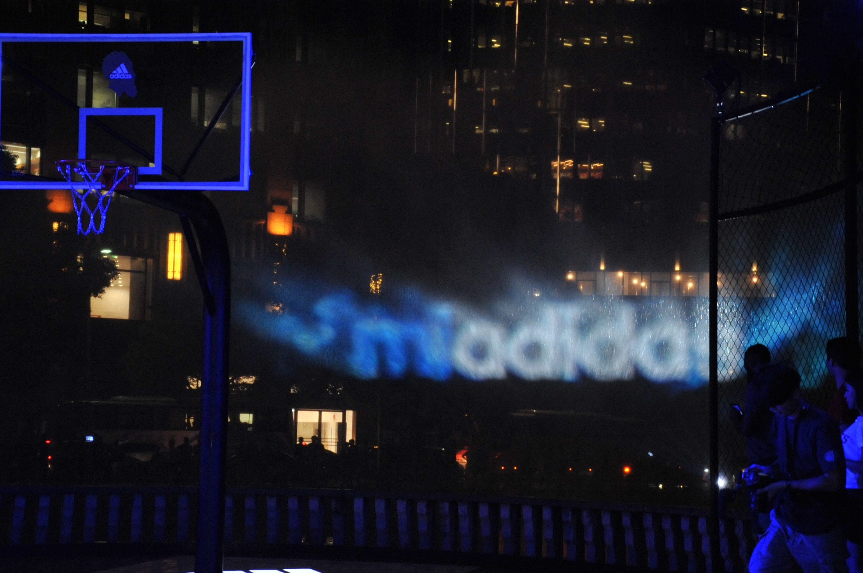 关于哈登在MAD比赛中赛事规则更新,赛事规则更新引发热议!的信息 关于哈登在MAD比赛中赛事规则更新,赛事规则更新引发热议!的信息