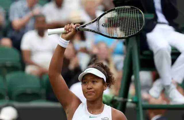 大坂直美在瑞士队比赛中连败，比分优势明显引发热议！的简单介绍