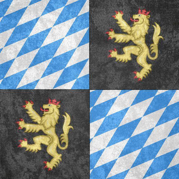 TK直播-包含Karsa新星爆冷表现惊艳，法国队未来可期！的词条