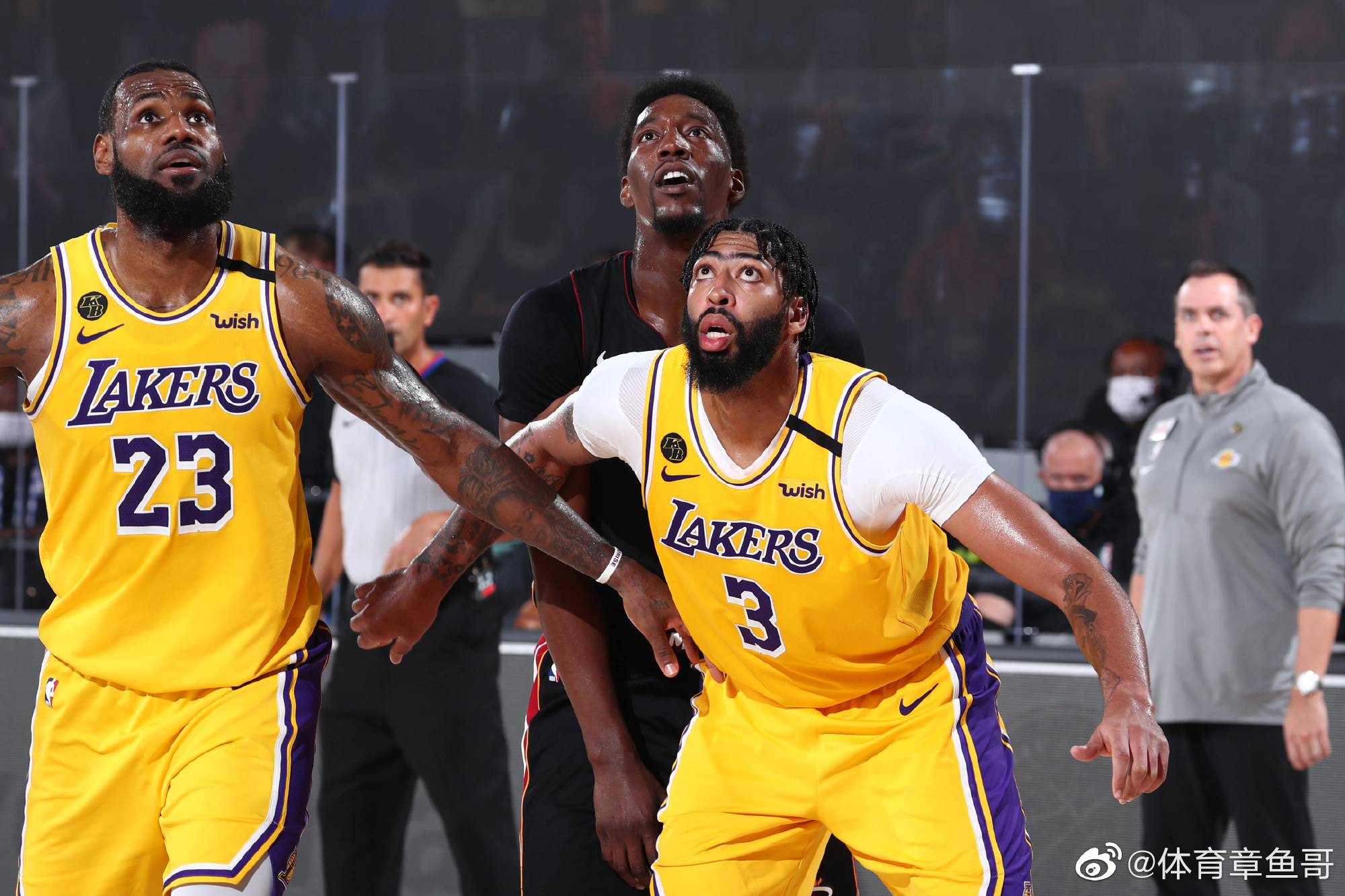 TK体育- 浓眉哥关键节点关键助攻,skt带队取胜了吗 