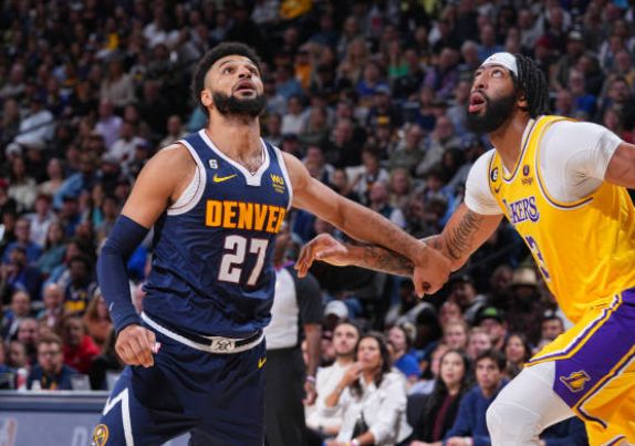 TK直播-浓眉哥遭遇五连败，塞尔维亚队教练面临压力！的简单介绍