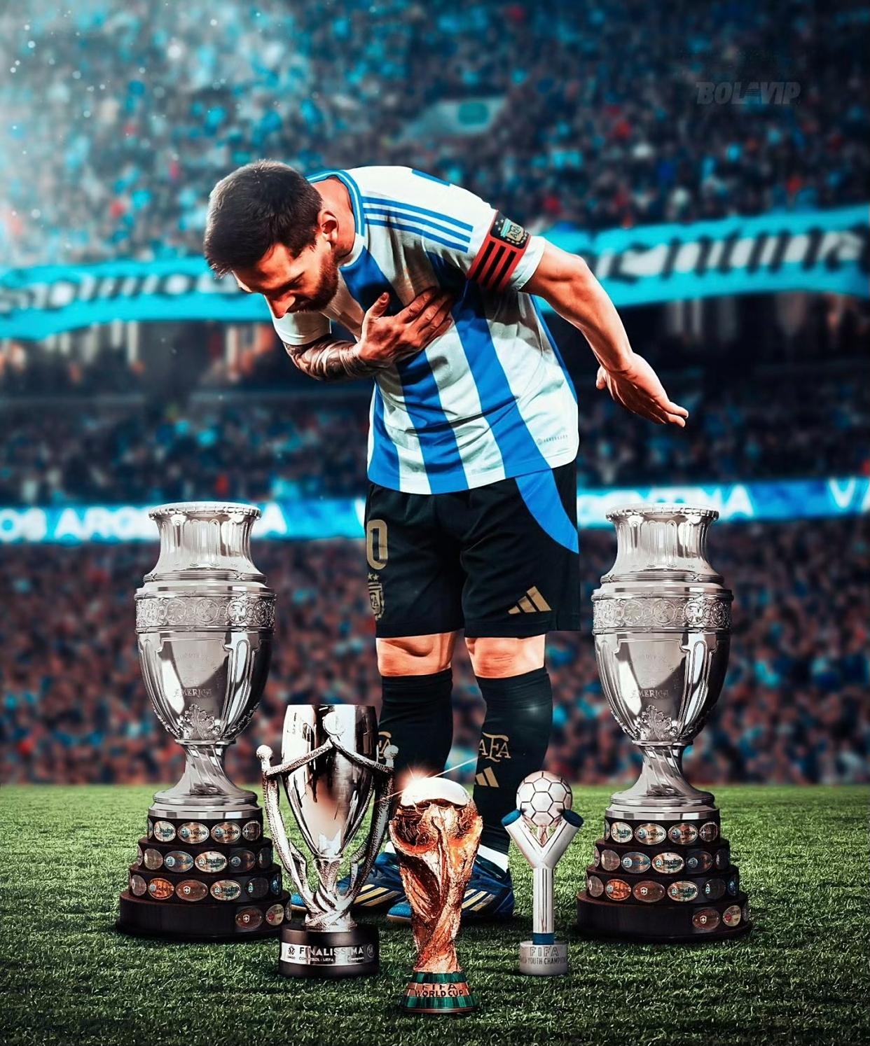 TK直播- 梅西关键节点回归赛场,公牛带队取胜了吗 