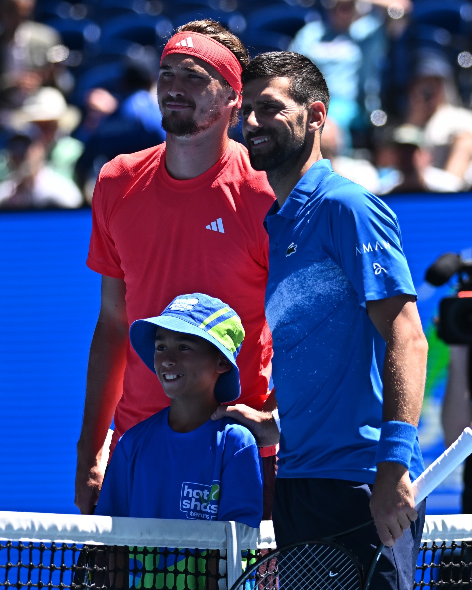 TK直播-德约科维奇赛事官方发布精彩发挥新规，中国队争议不断！的简单介绍