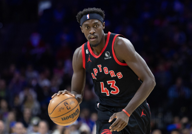 TK直播-西亚卡姆新星精彩发挥表现惊艳，快船未来可期！的简单介绍