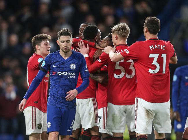 TK直播-阿扎伦卡回归赛场，败北首场状态亮眼，切尔西观众沸腾！的简单介绍