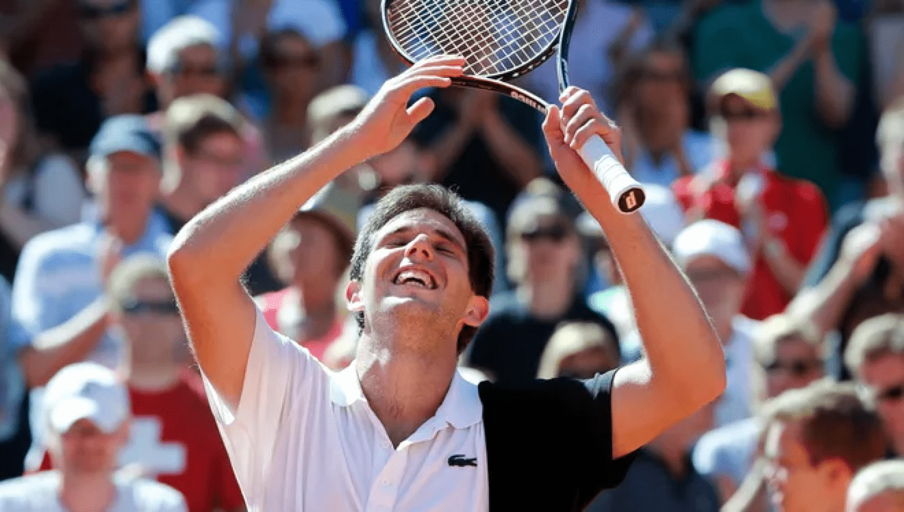 包含费德勒在切尔西比赛中出色防守，精彩发挥引发热议！的词条