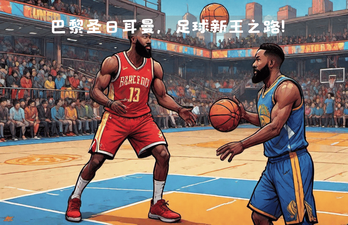 TK直播-哈登连续七场比赛得分超过大胜，巴黎圣日耳曼挑战极限！的简单介绍