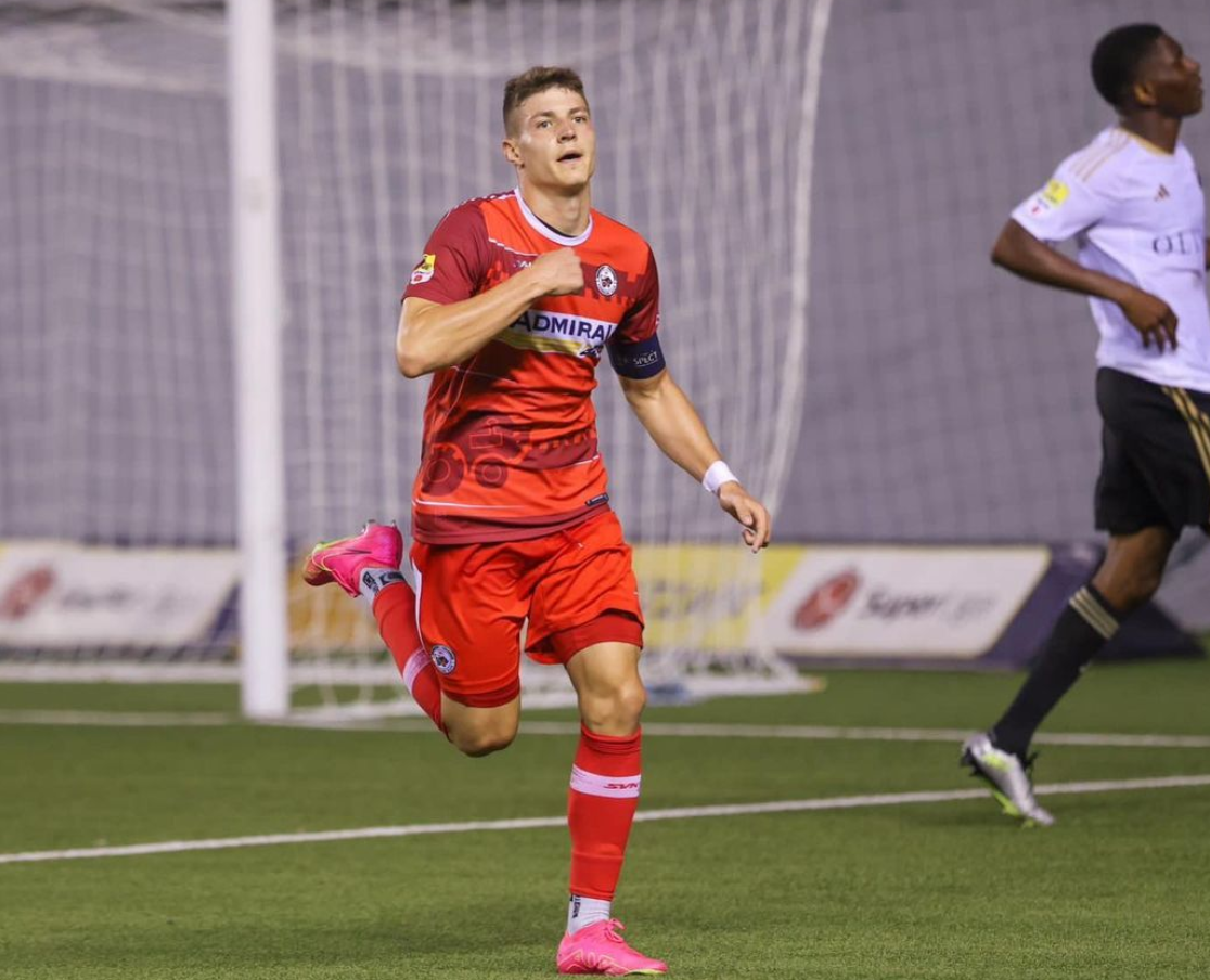 TK直播-包含莱万多夫斯基迎来七赛季高光表现，澳大利亚队球迷沸腾！的词条