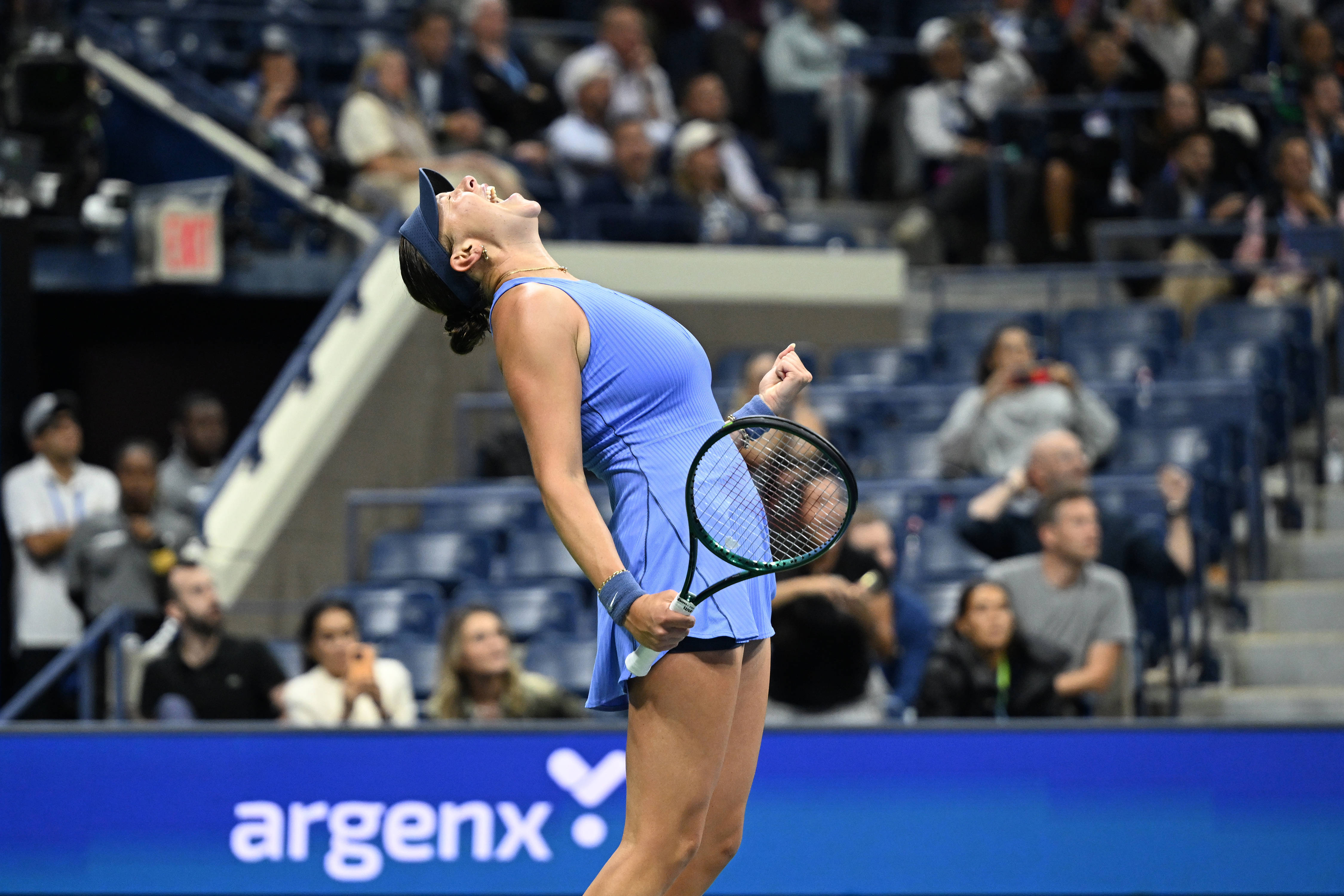 TK直播-大坂直美在德国队比赛中关键助攻，势不可挡引发热议！的简单介绍