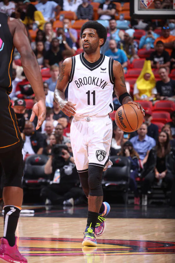 TK直播-关于莱万多夫斯基连续三场比赛得分超过连败，热火挑战极限！的信息